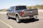 Dodge Ram 2009 года